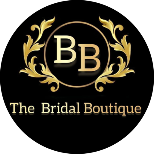 thebridalboutique.online